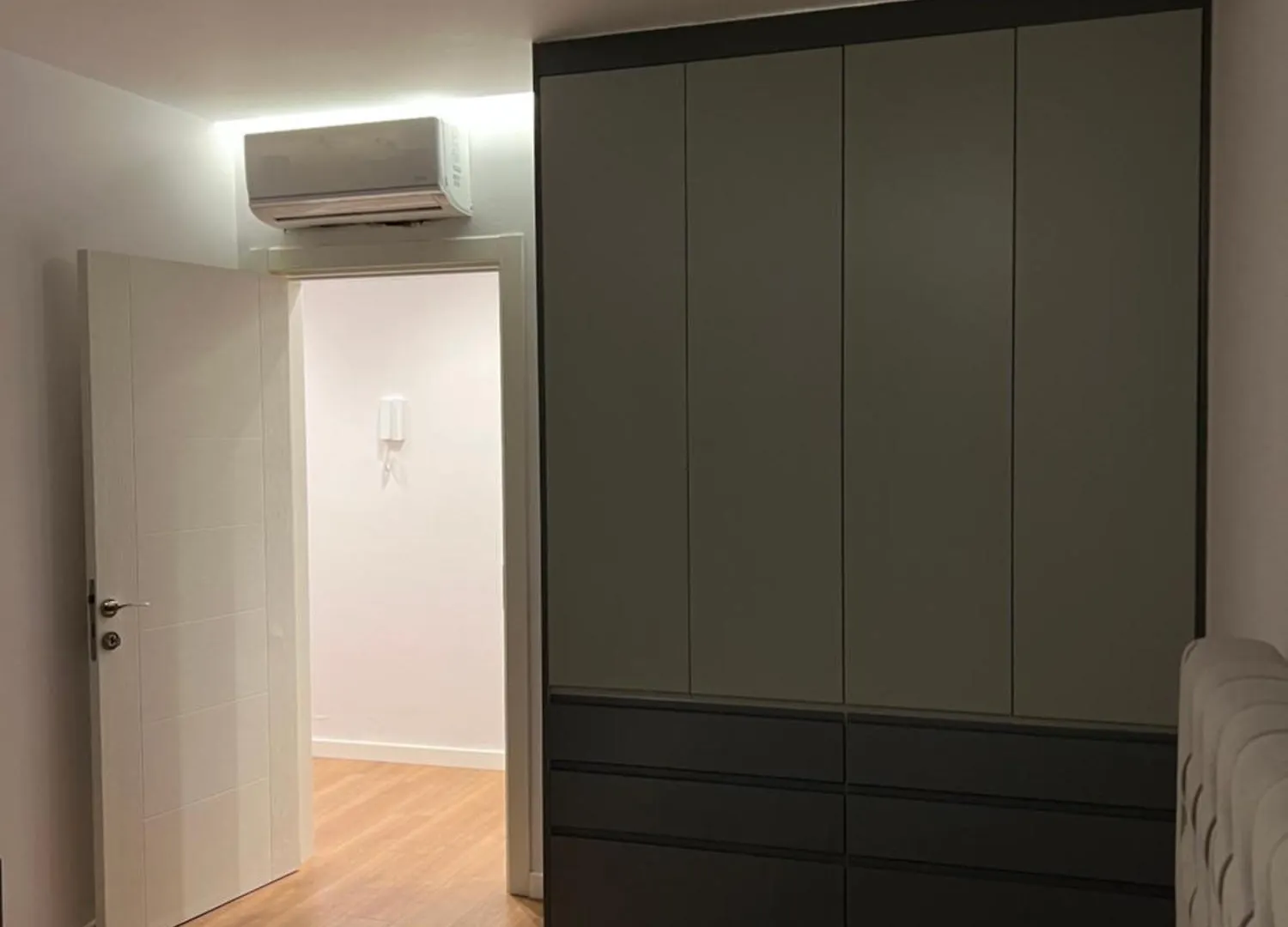 Renas Apartment Τίρανα 0*,  Αλβανία